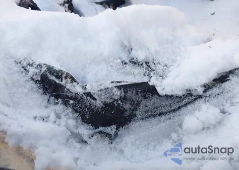 2017 Land Rover Discovery Se from USA, damaged, VIN SALRGBBVXHA021394